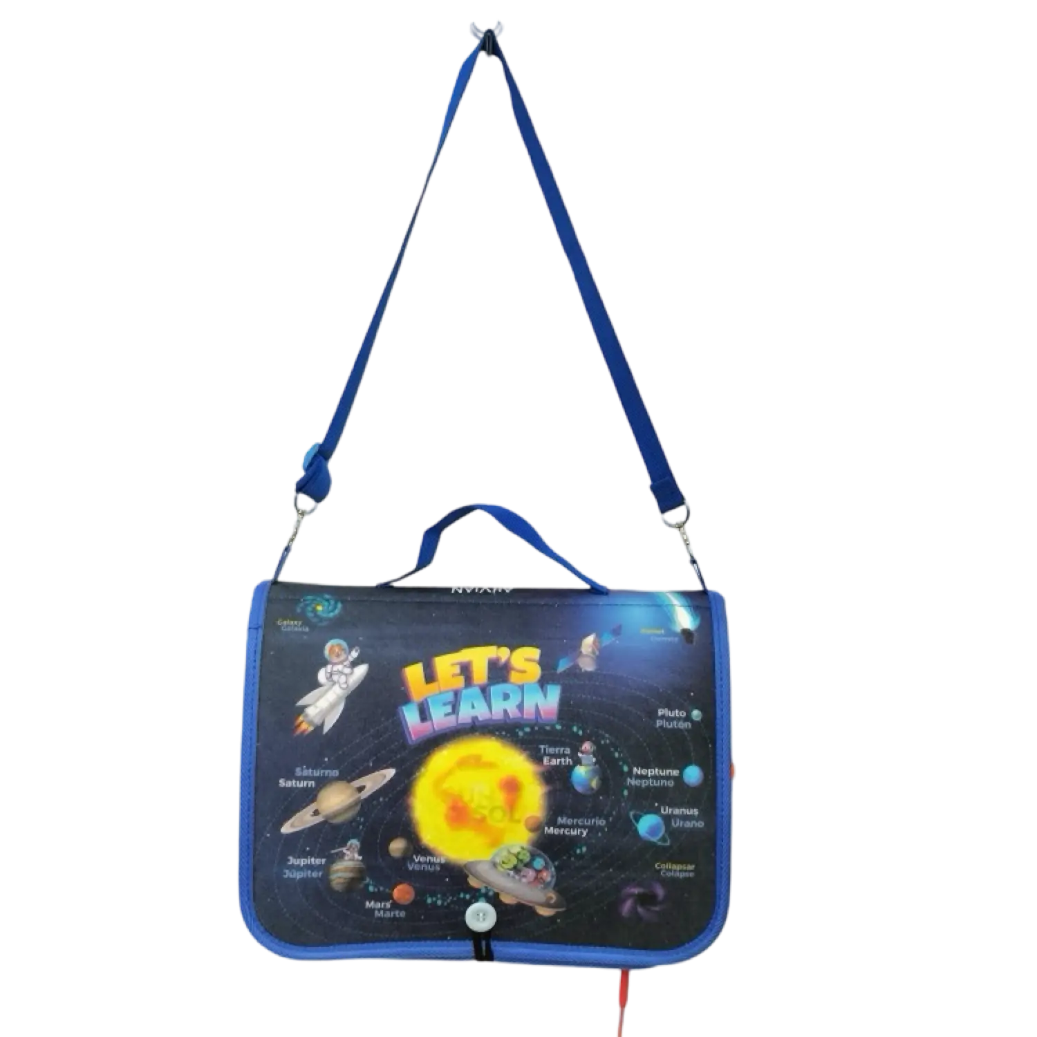 solar-system-activity-book_31