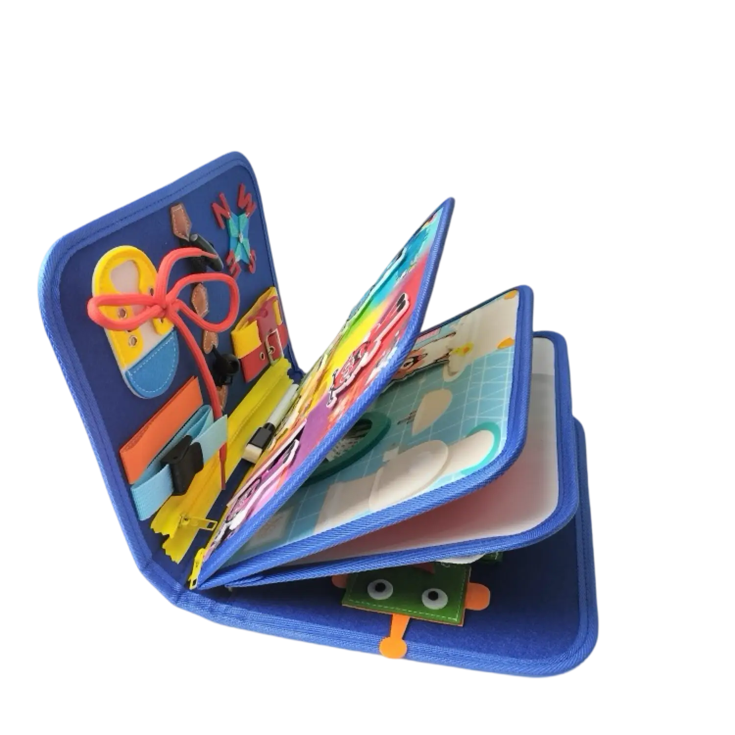 solar-system-activity-book_32