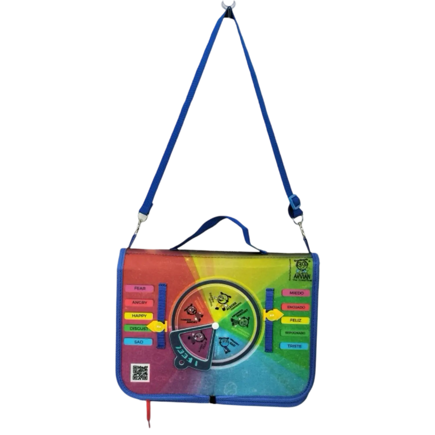 solar-system-activity-book_35