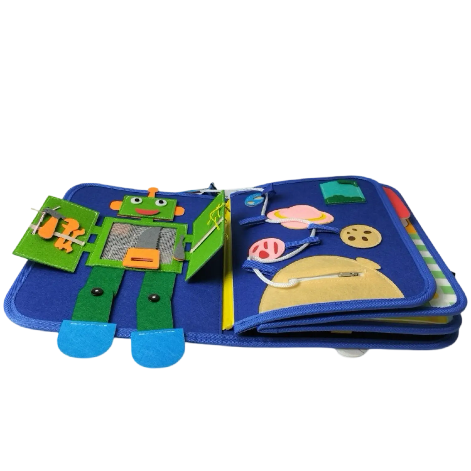 solar-system-activity-book_5