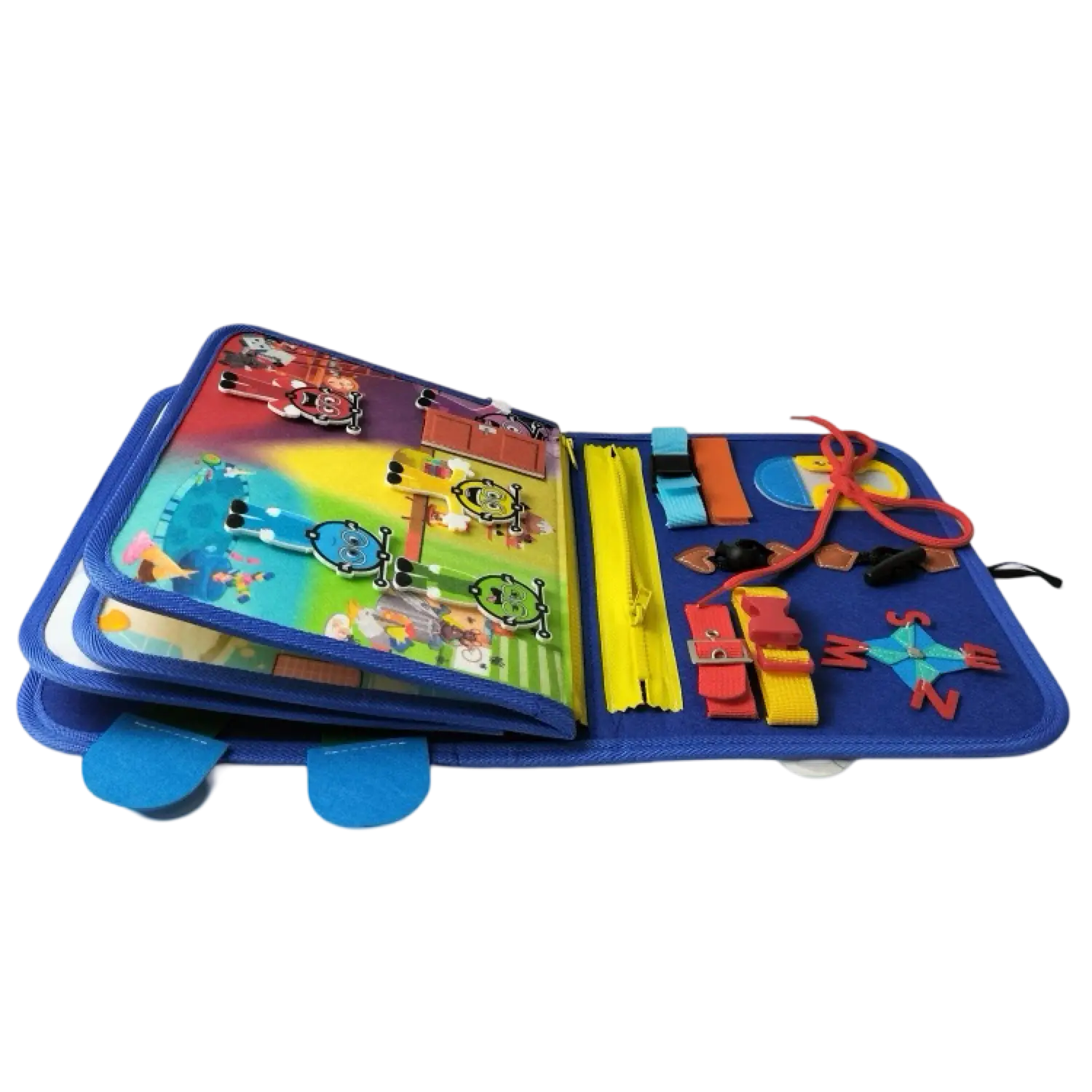 solar-system-activity-book_7