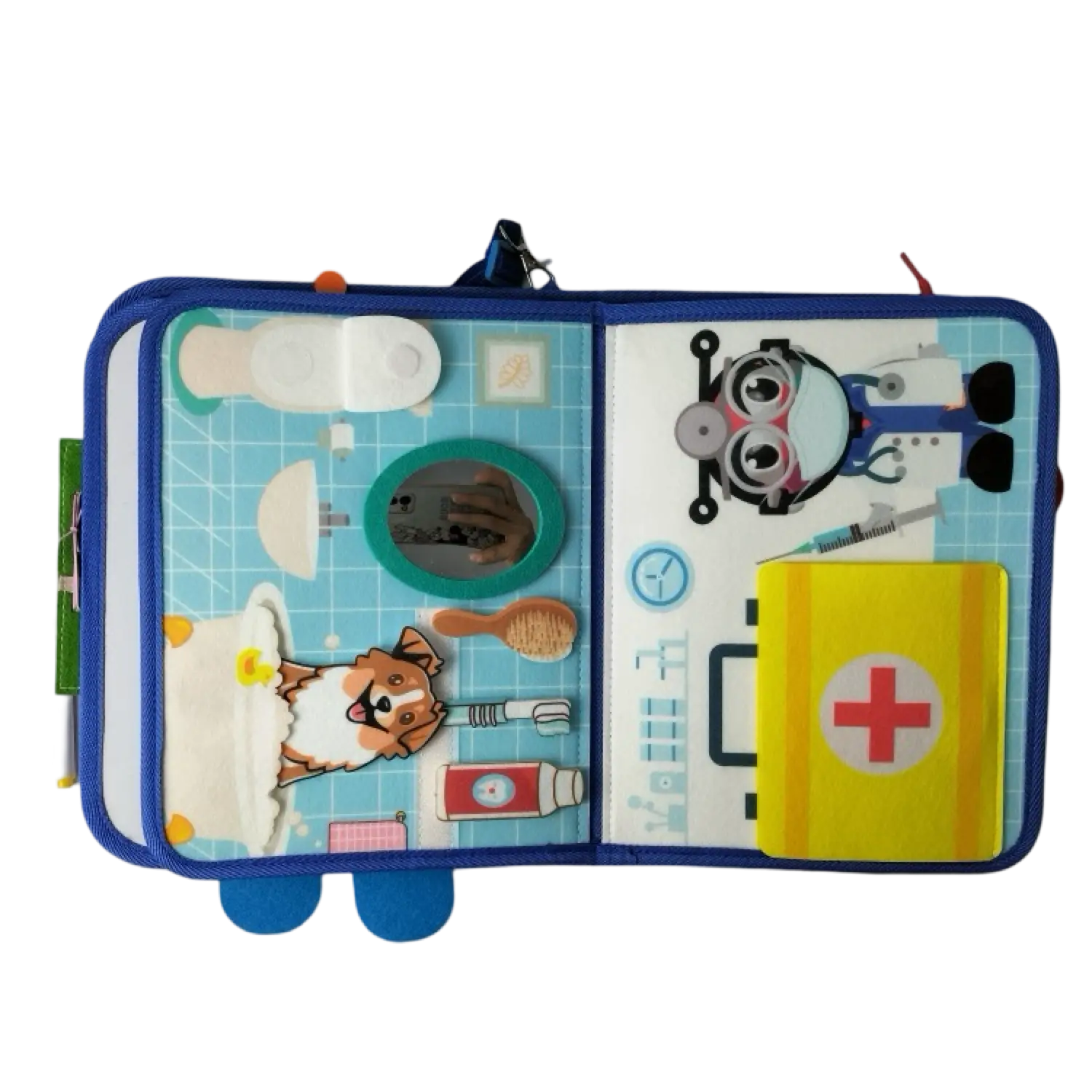 solar-system-activity-book_8