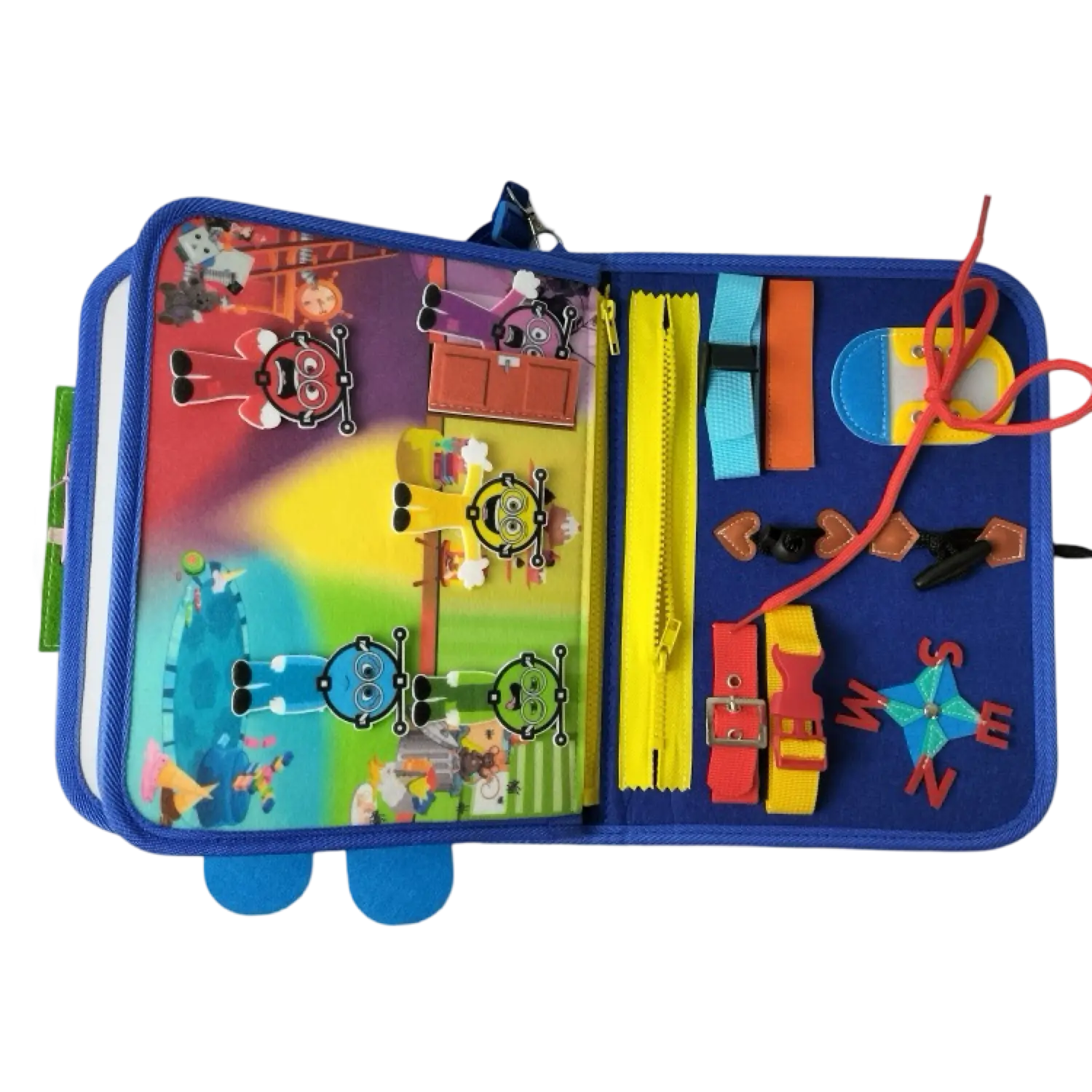 solar-system-activity-book_9