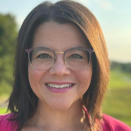 Picture of Antonia Llull, MOT, OTR/L