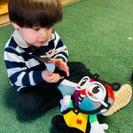 bilingual program washingon ahvianthecreative (17)