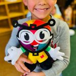 bilingual program washingon ahvianthecreative (3)