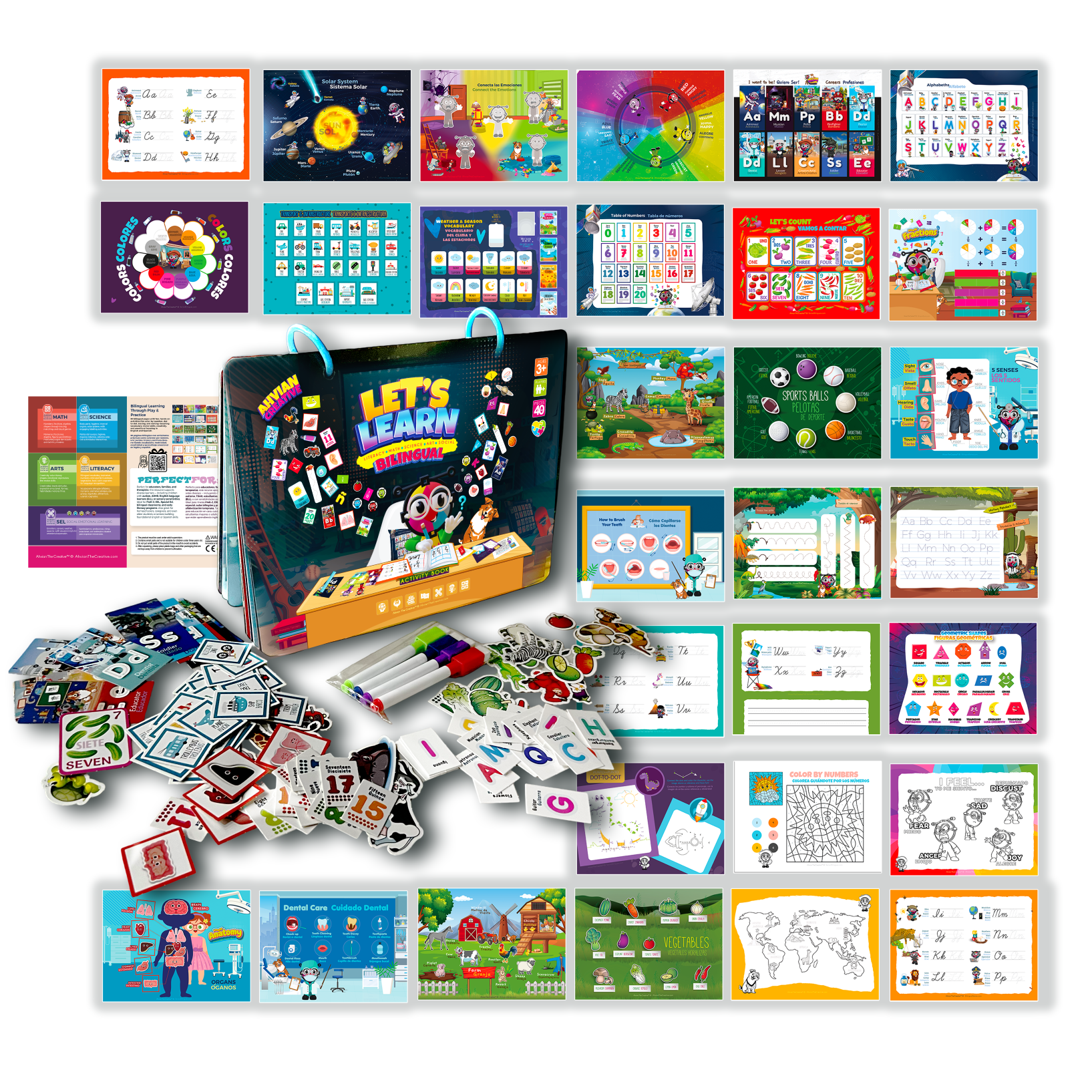 image-amazon-2