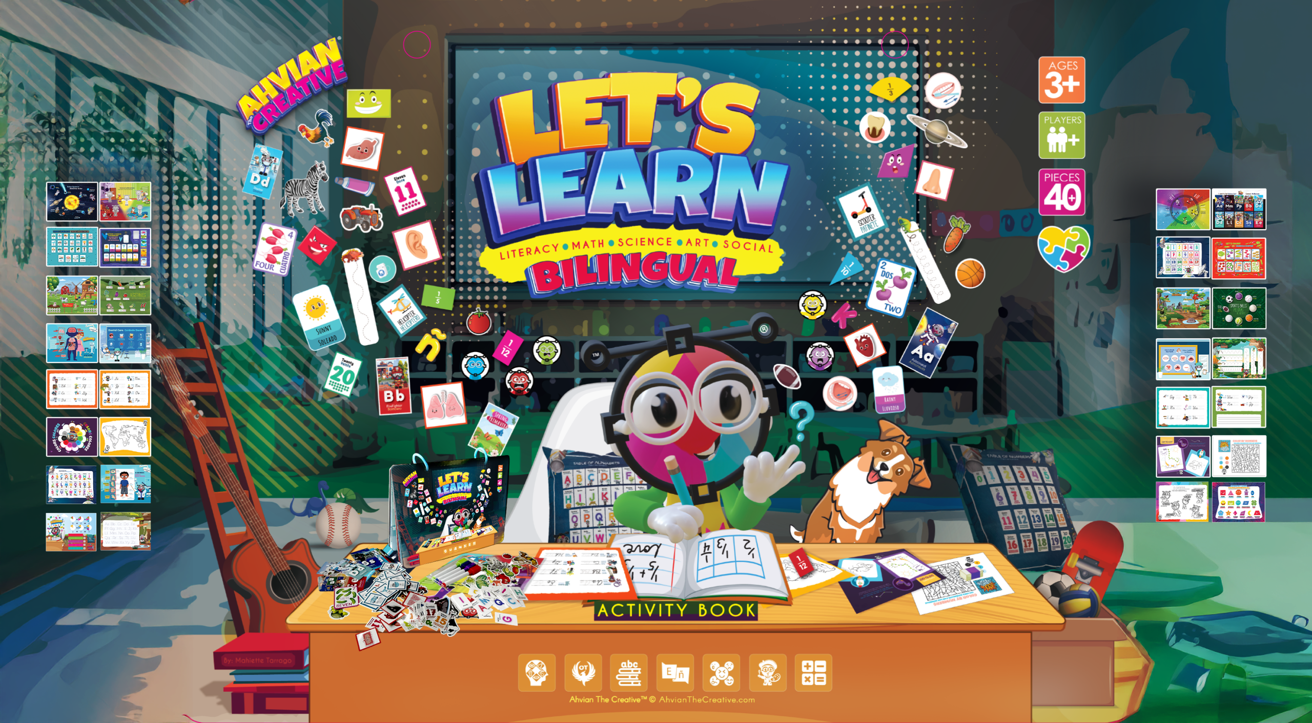 image-amazon-utb2