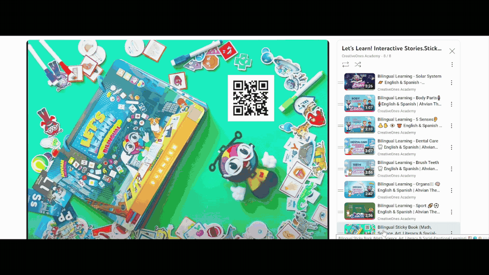 sticky-book-interactive-stories (2)
