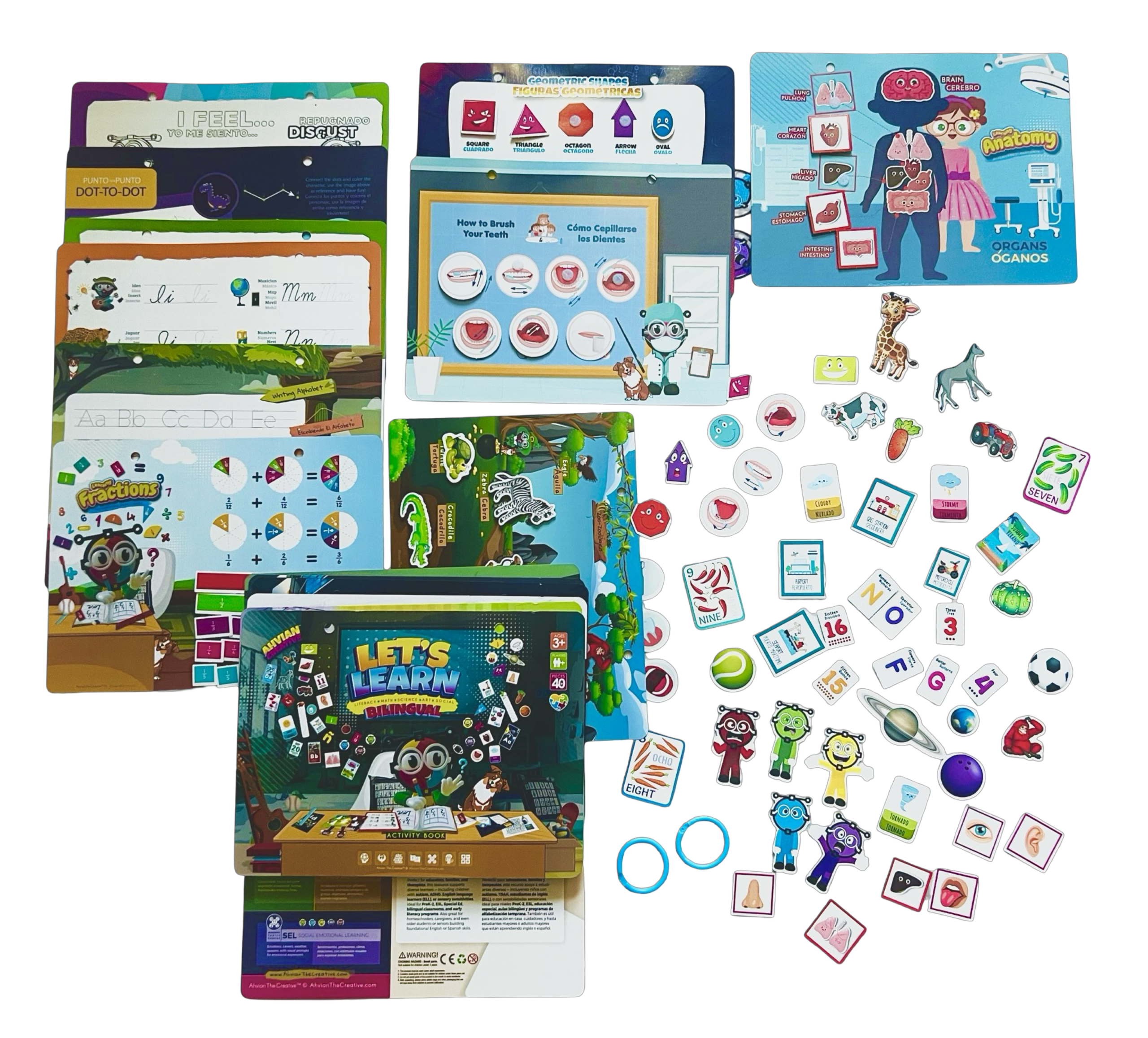 stickyBook_1 (3)