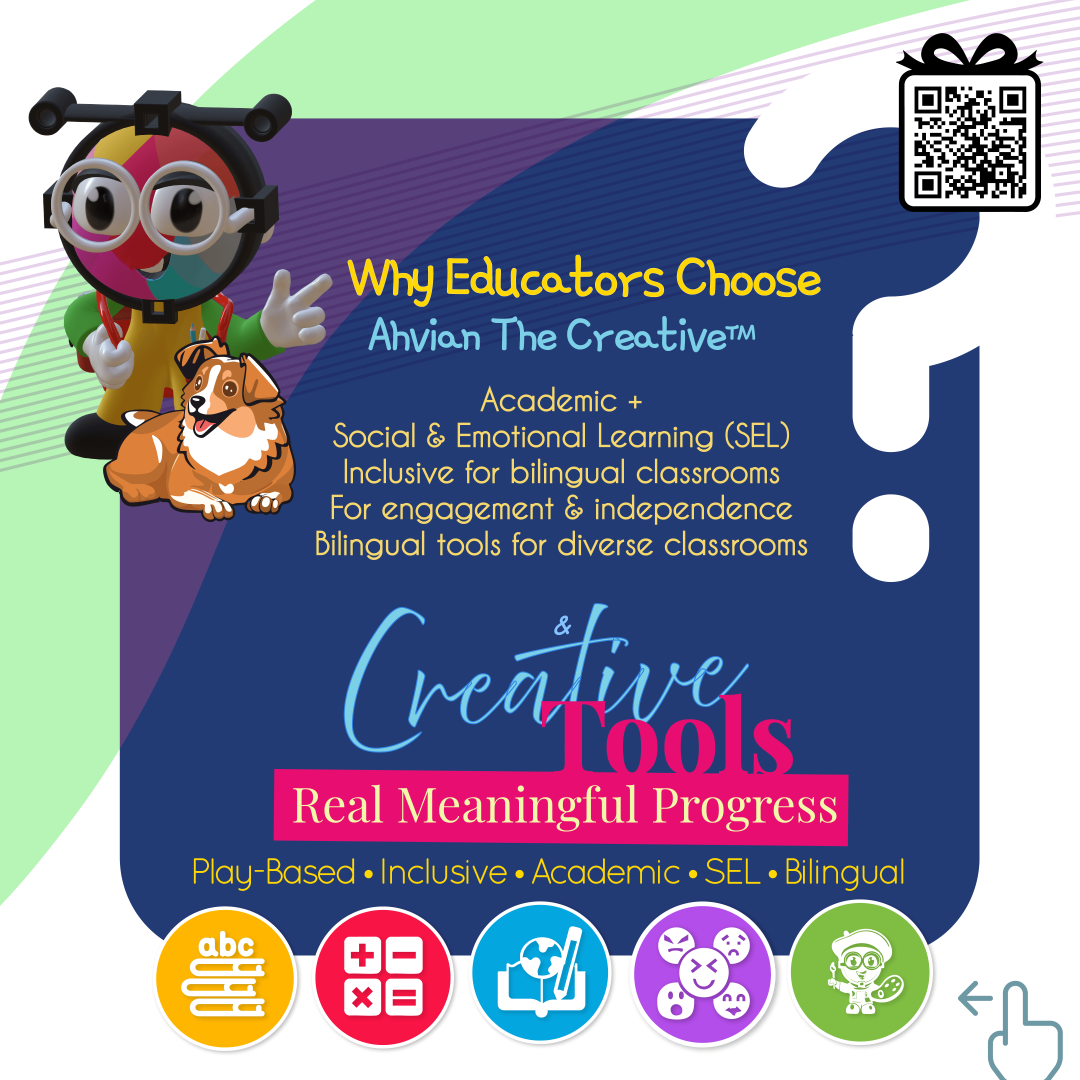 Elementary-Learners (1)