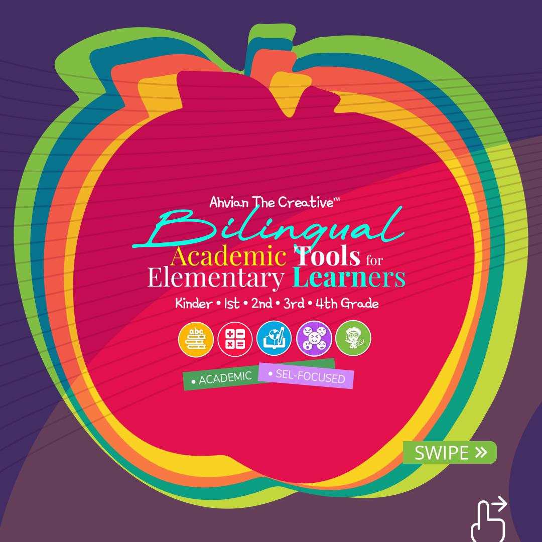 Elementary-Learners 1