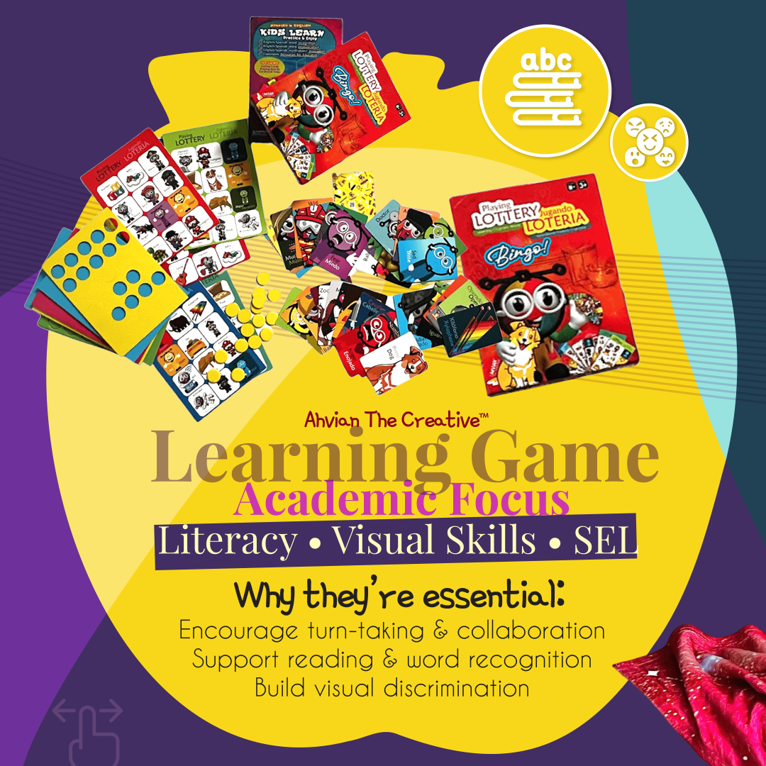 Elementary-Learners 10