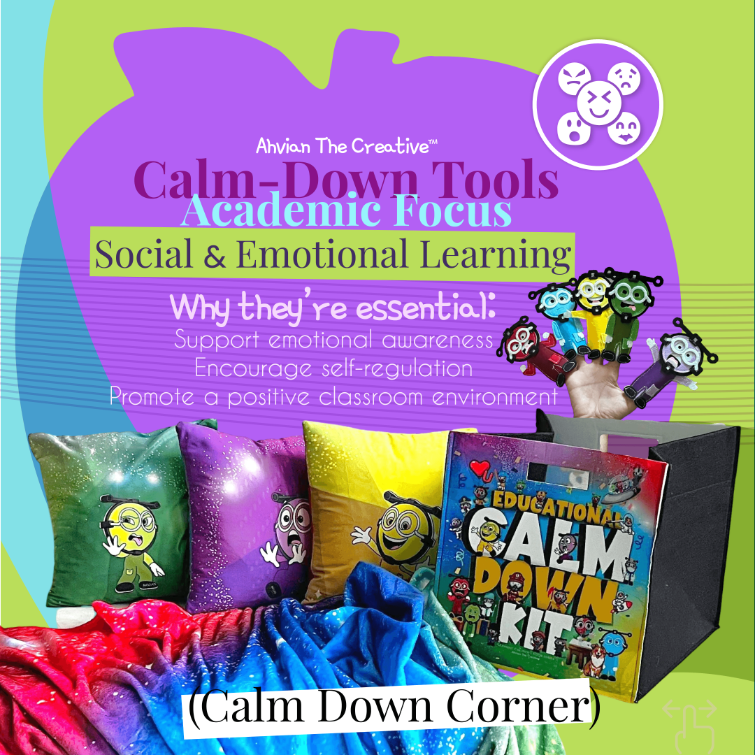 Elementary-Learners 11