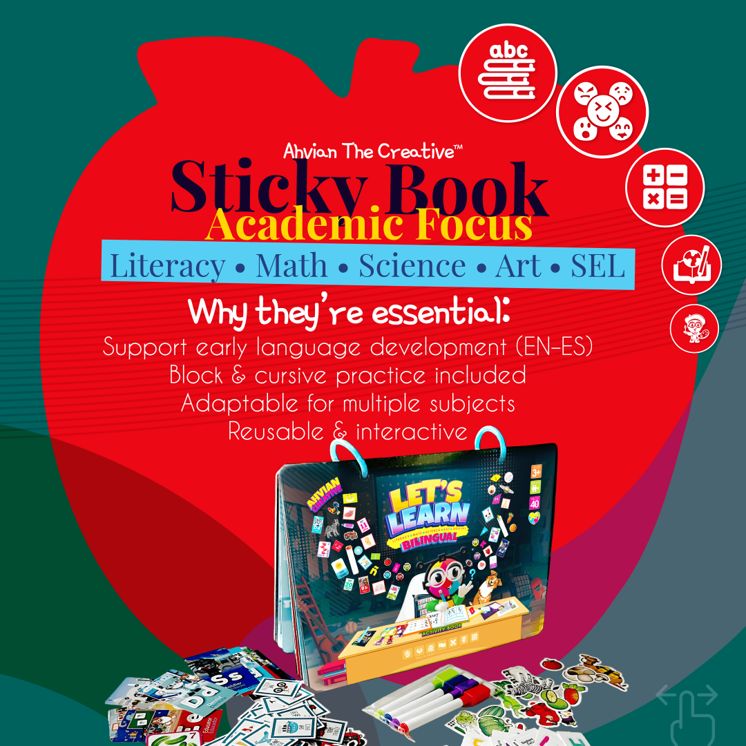 Elementary-Learners 12