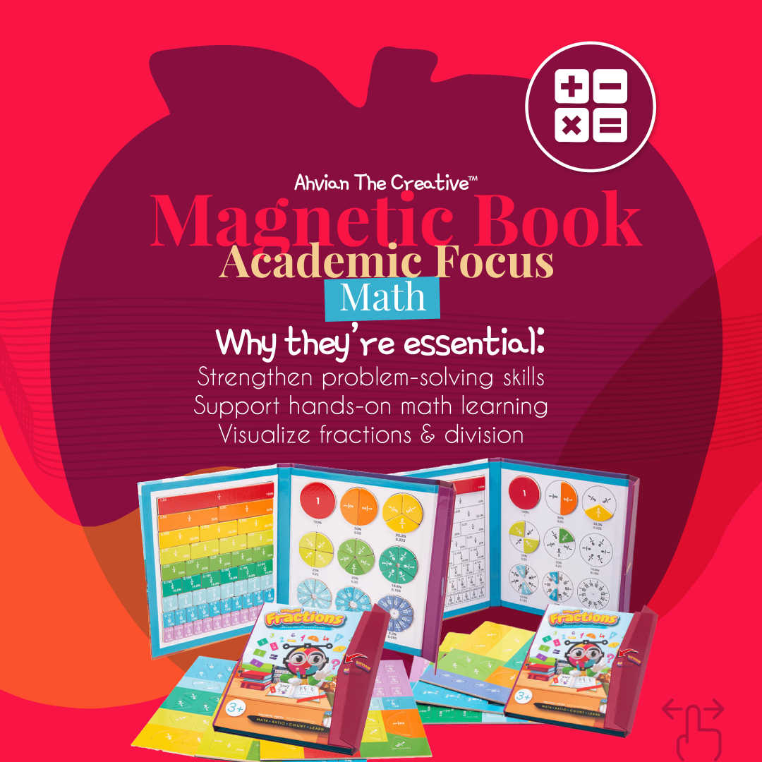 Elementary-Learners 7