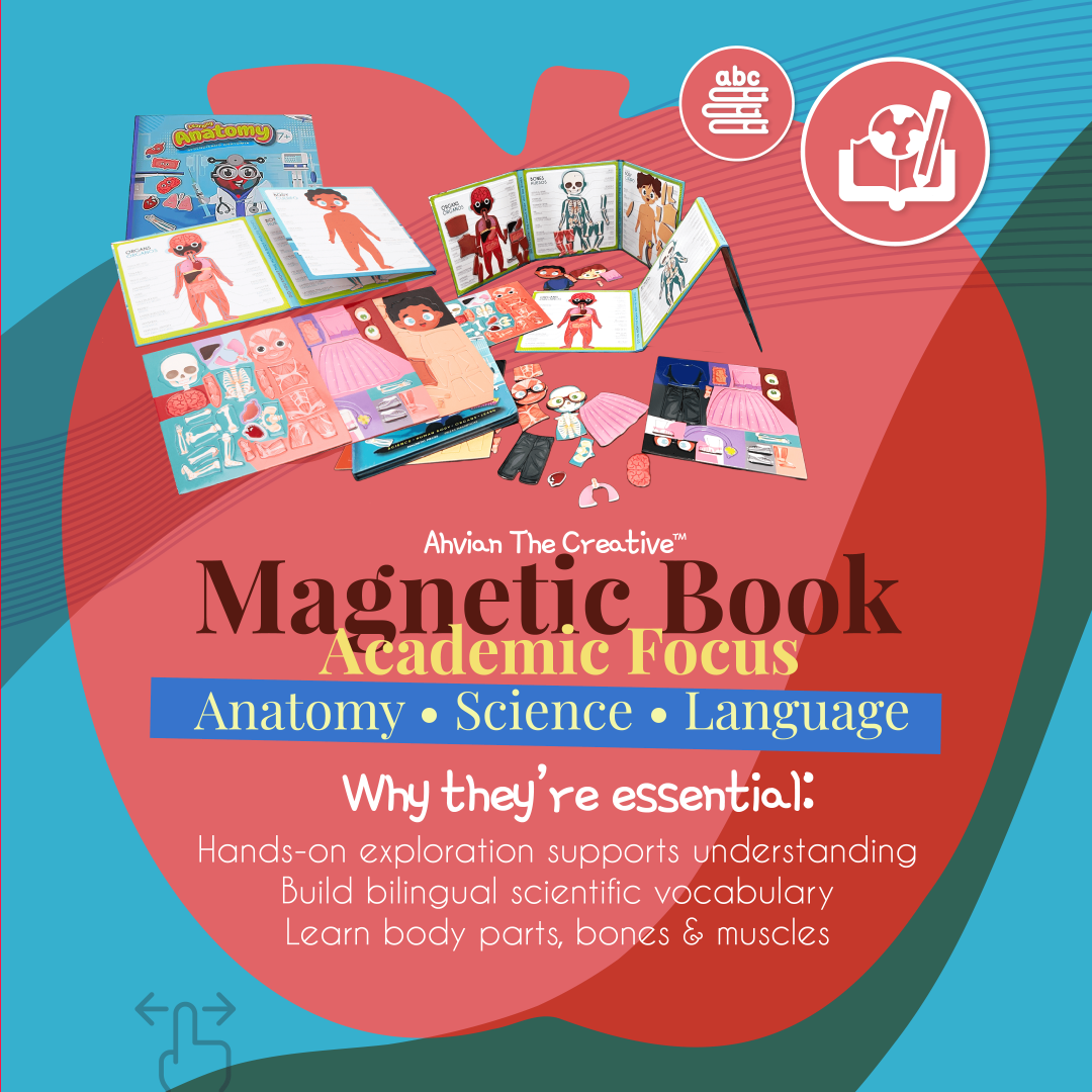 Elementary-Learners 8