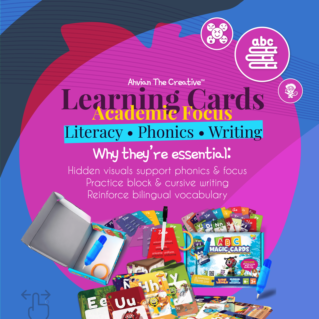 Elementary-Learners 9