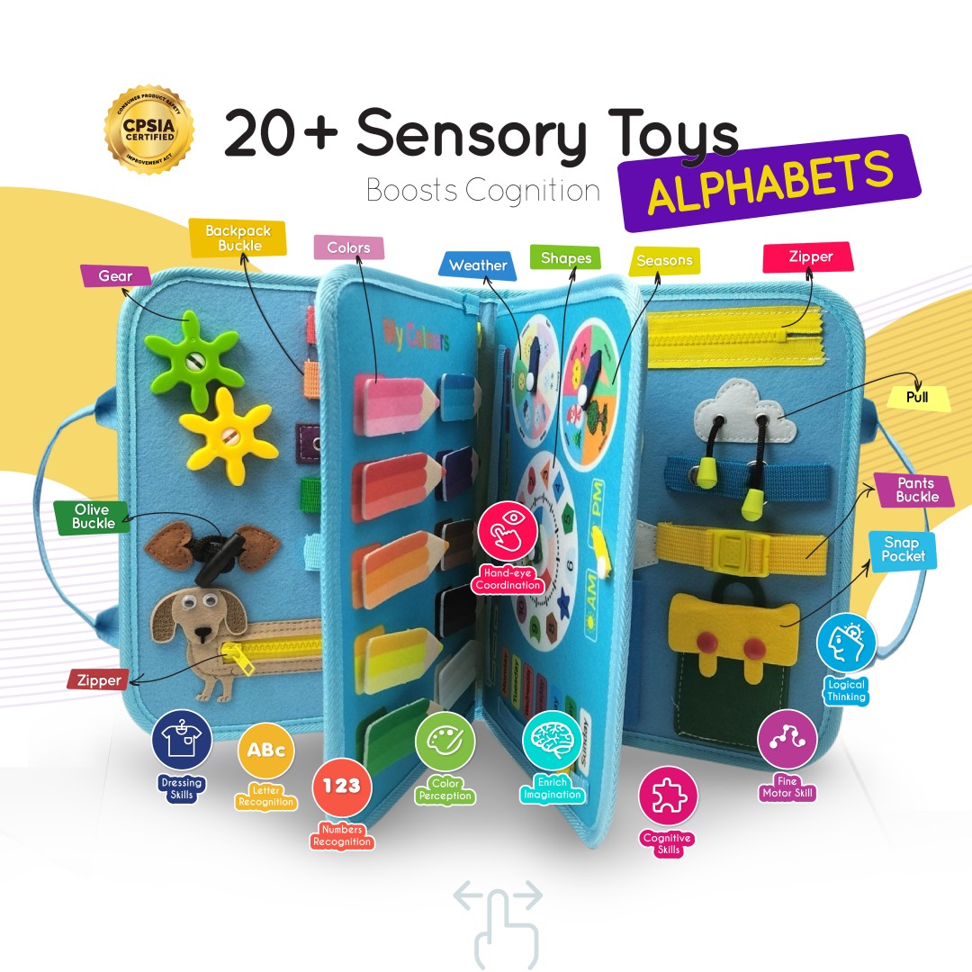 Tools-every-rbt-must-have 10