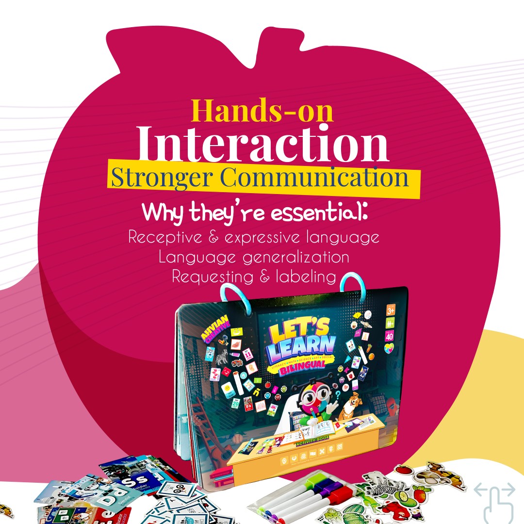 Tools-every-rbt-must-have 2