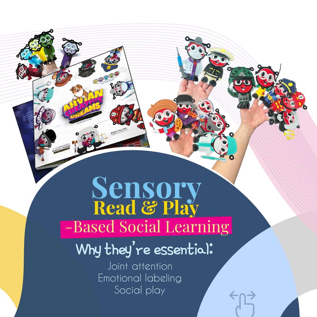 Tools-every-rbt-must-have 3