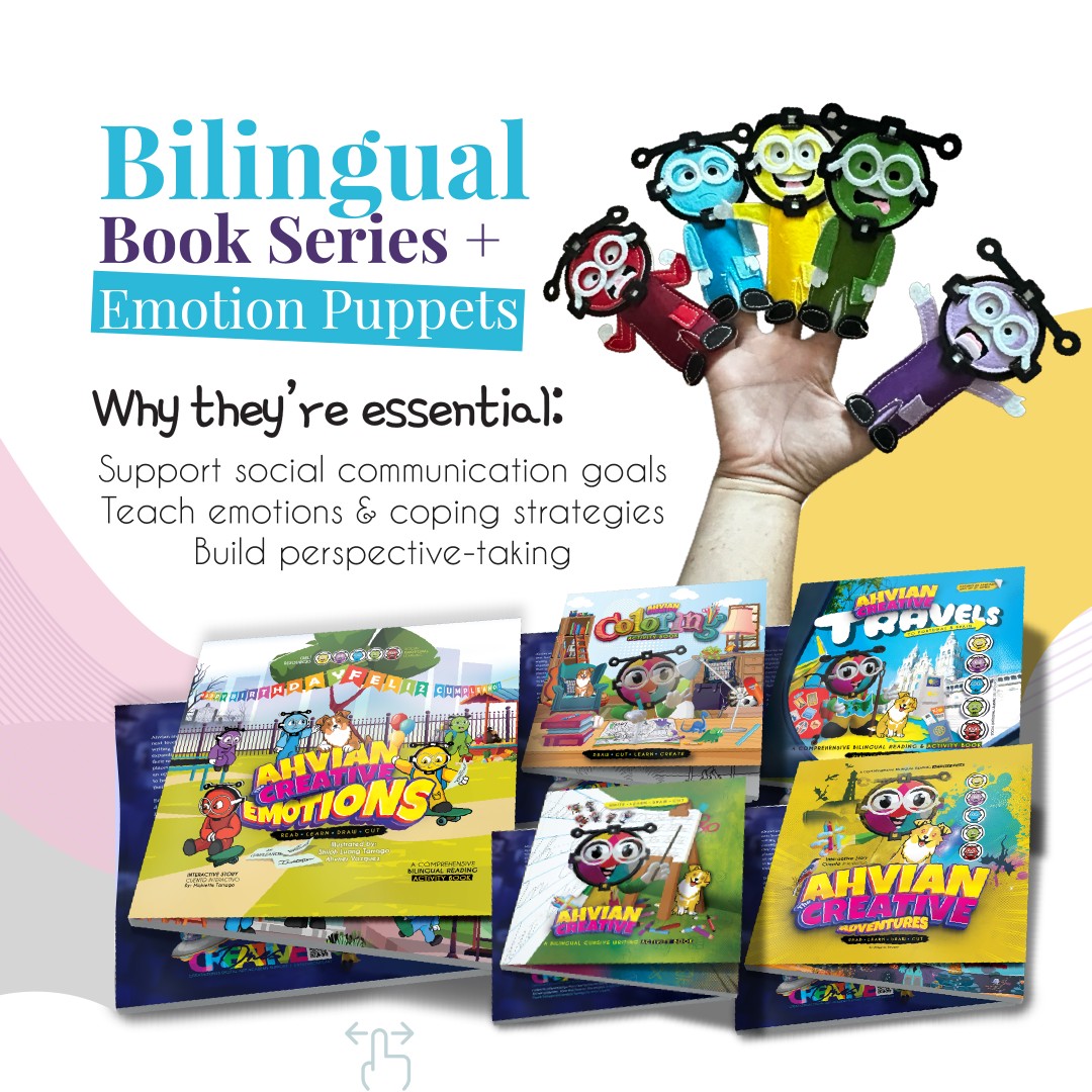 Tools-every-rbt-must-have 4