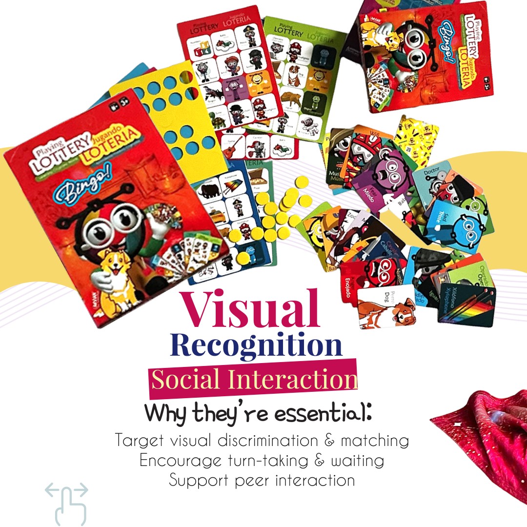 Tools-every-rbt-must-have 5