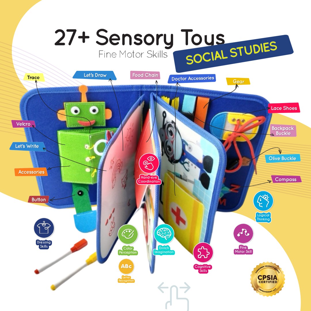 Tools-every-rbt-must-have 7