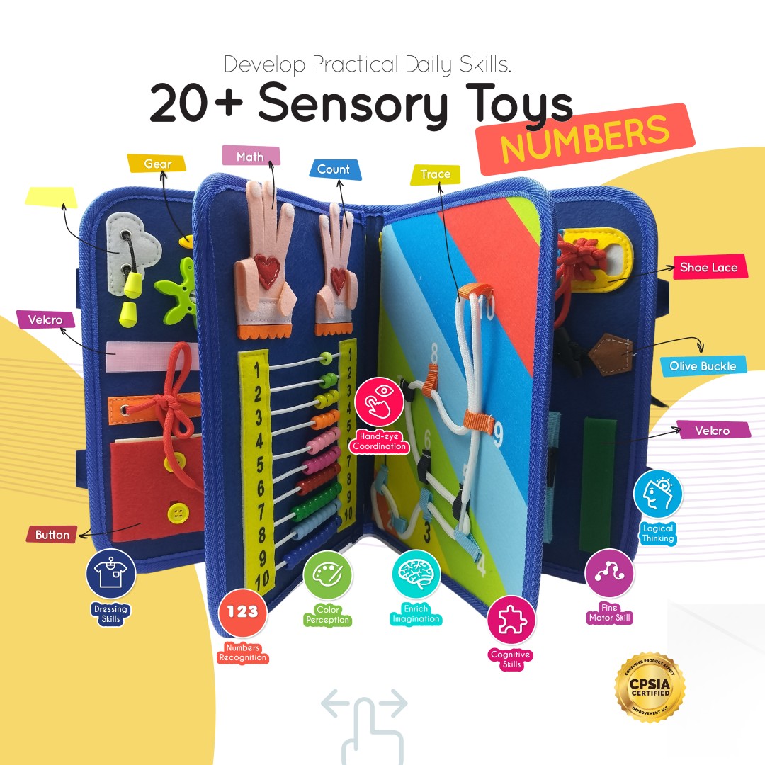 Tools-every-rbt-must-have 9