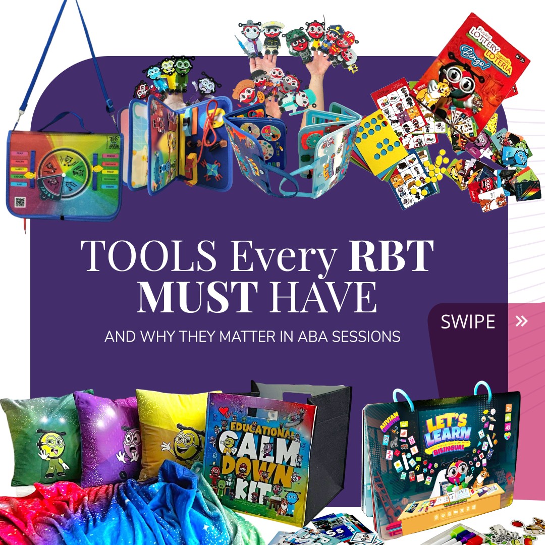 Tools-every-rbt-must-havedd 1