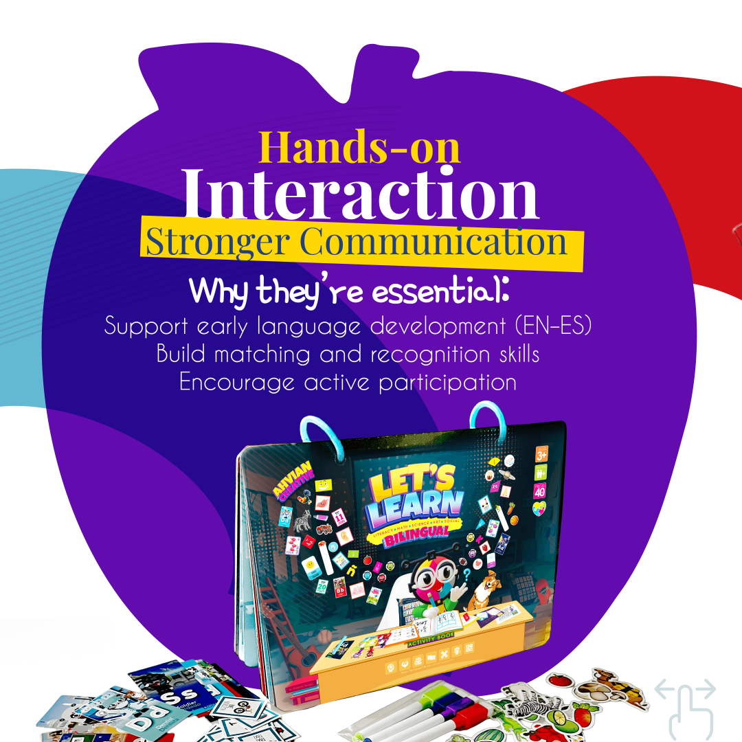 early-learners-tools 11