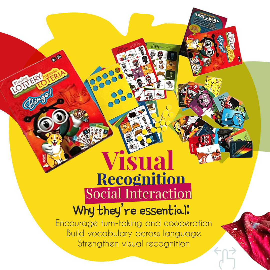 early-learners-tools 12