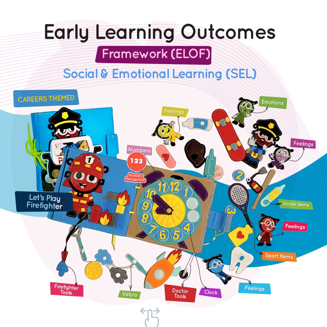 early-learners-tools 3