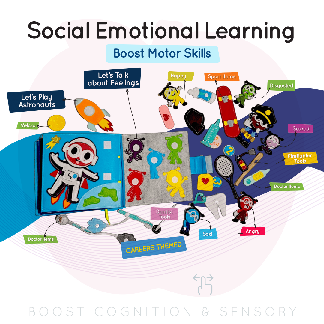 early-learners-tools 4