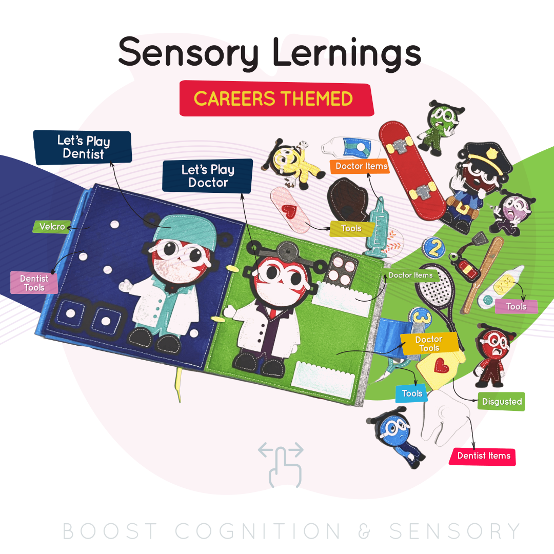 early-learners-tools 5