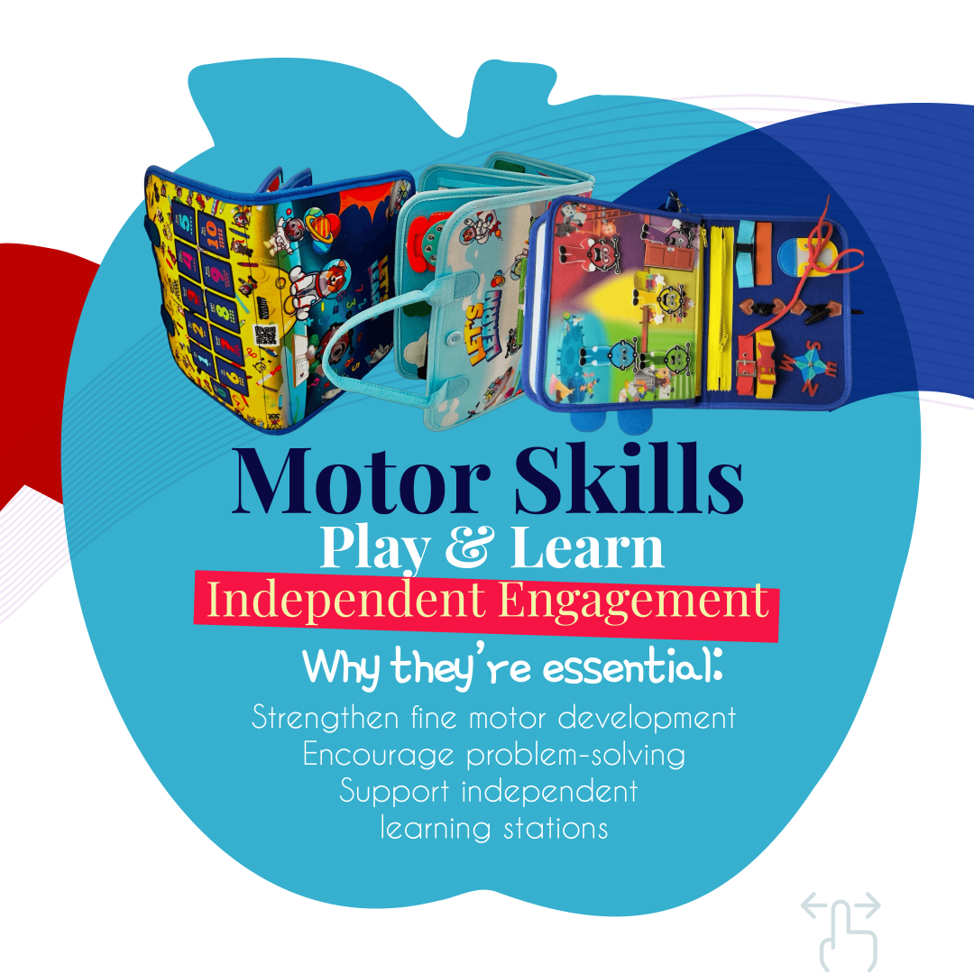 early-learners-tools 7