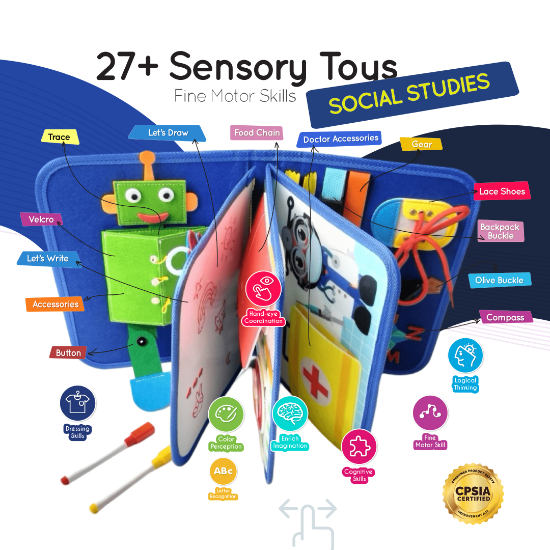 early-learners-tools 8