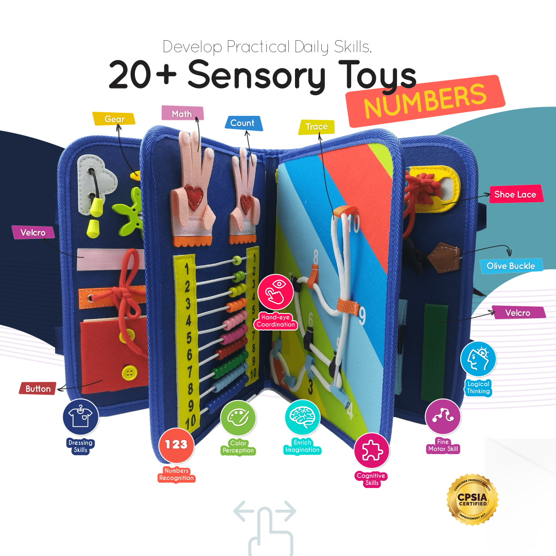 early-learners-tools 9