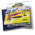 Ahvian-The-Creative-MockupBook-emotions-sm