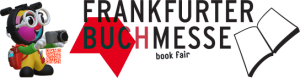 BILINGUAL SERIES @ FRANKFURT BUCHMESSE BOOK FAIR