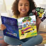 emotions-book-ahvianthecreative