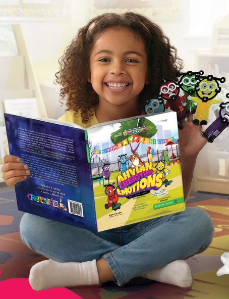 emotions-book-ahvianthecreative