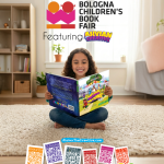 insta-BOLOGNA-BOOK-FAIR