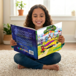 insta-BOLOGNA-BOOK-FAIR - Copy