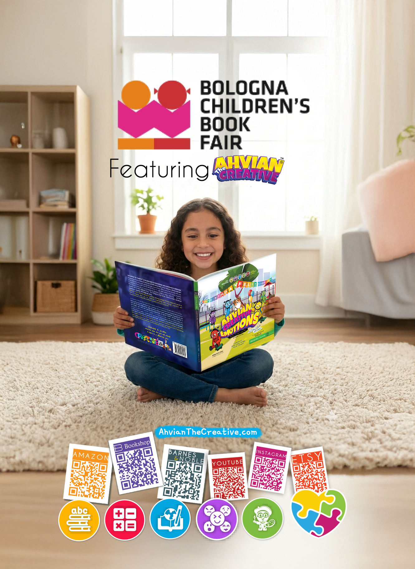 insta-BOLOGNA-BOOK-FAIR
