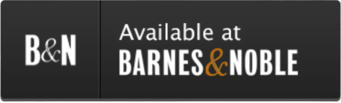 Available at Barnes & Noble
