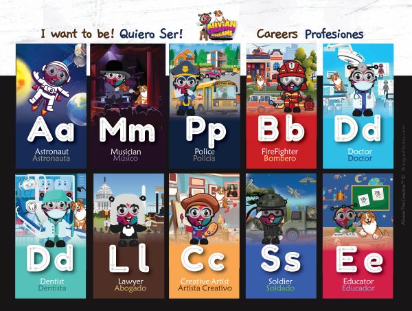 CAREERS
