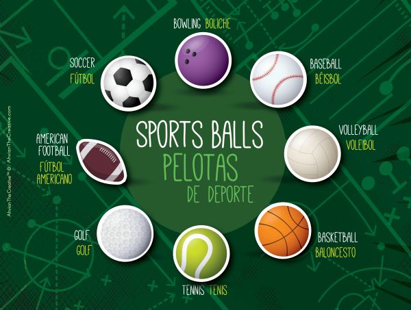 SPORT