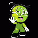 emotion-animation emotion-animation